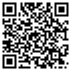 QR Code for Marco Polo in Southwest Harbor, ME 04679