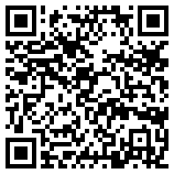 QR Code for Mcdonald's Eileen in North Anson, ME 04958