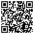 QR Code for Mills Barry K in Ellsworth, ME 04605