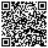 QR Code for MT Tom Therapeutics in Calais, ME 04619