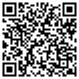 QR Code for Murrays General Store in NAPLES, ME 04055