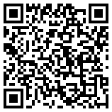 QR Code for My Thrill Studio in Winterport, ME 04496