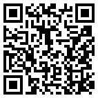 QR Code for N & W Industrial in Gorham, ME 04038
