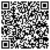 QR Code for Nichols Paul F Civil Engineer & Land Surveyor in Bar Harbor, ME 04609
