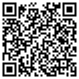 QR Code for Ocean View Park Campgrounds in Phippsburg, ME 04562