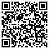 QR Code for Patten Tool & Engineering in Kittery, ME 03904