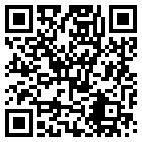 QR Code for Pease Phillip in Union, ME 04862