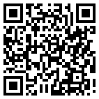 QR Code for Pepperland Cafe in South Berwick, ME 03908