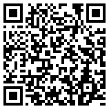 QR Code for Phils Foreign Auto in Portland, ME 04106