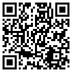 QR Code for Prince & Son SJ in Orrs Island, ME 04066