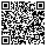 QR Code for Pulse Marketing Agency in Bangor, ME 04401