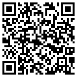 QR Code for R A Robinson Landscaping in Manchester, ME 04351