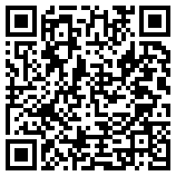 QR Code for Ramsdell Auto Supply in BUCKSPORT, ME 04416
