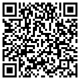 QR Code for Saddleback Software in East Baldwin, ME 04024