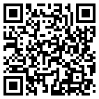 QR Code for Sam's Qwik Stop in Kenduskeag, ME 04450