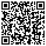 QR Code for Sansonetti Robert D Phys in Scarborough, ME 04074