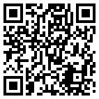 QR Code for Seacoast Turf in North Berwick, ME 03906
