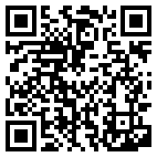 QR Code for Socobasin Isle in Perry, ME 04667