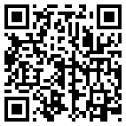 QR Code for Staples in Augusta, ME 04330