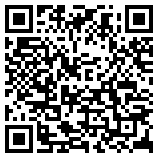 QR Code for Starbound Canvas in Brooklin, ME 04616