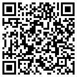 QR Code for Steep Falls Library in Steep Falls, ME 04085