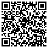 QR Code for Storeroom Solutions in Winslow, ME 04901