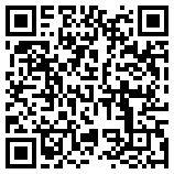 QR Code for Sugarloaf - Burton Shop in Kingfield, ME 04947