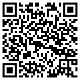 QR Code for Bright Beginnings in Raymond, ME 04071