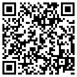 QR Code for Sylvia's Cafe in Ellsworth, ME 04605