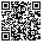 QR Code for The Kitchen in Portland, ME 04101