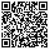 QR Code for Thomas H Bugbee MD in Blue Hill, ME 04614