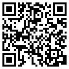 QR Code for Tim Merrill & in Dover Foxcroft, ME 04426