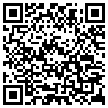QR Code for Wilderness Wines in Rangeley, ME 04970