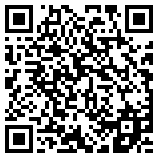 QR Code for Woodard & Curran Inc Engr in PORTLAND, ME 04102