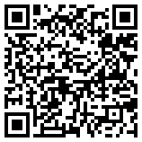 QR Code for Yankee Electric in Bangor, ME 04401