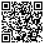 QR Code for 18 Below Raw Bar in Waterville, ME 04901