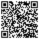 QR Code for Aa Mobile Home Transport in Brewer, ME 04412