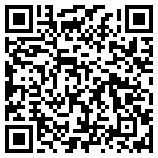 QR Code for Ace Hardware in Kittery, ME 03904