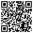QR Code for Adams Outpost in Bridgton, ME 04009