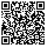 QR Code for Adams Speech Therapy in Waterville, ME 04901