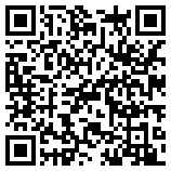 QR Code for All Fire Protection in Brunswick, ME 04011