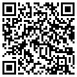 QR Code for Aspen Contracting, in Augusta, ME 04330