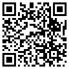 QR Code for Progressive Auto Insurance in Westbrook, ME 04092