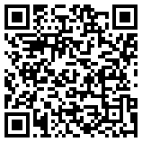 QR Code for Av Technik in South Portland, ME 04106