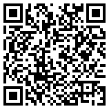 QR Code for Belgrade Performance & Repair in Belgrade, ME 04917