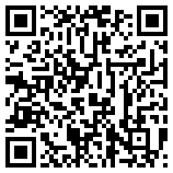 QR Code for Blue Hill Laundry - Main in Blue Hill, ME 04614