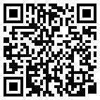 QR Code for Buzz Coffee in Biddeford, ME 04005