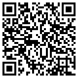 QR Code for C A Richardson Contracting in Ellsworth, ME 04605