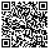 QR Code for Caron & Son Engine Machine Shop in Caribou, ME 04736