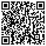 QR Code for Classic Cuts in Bucksport, ME 04416